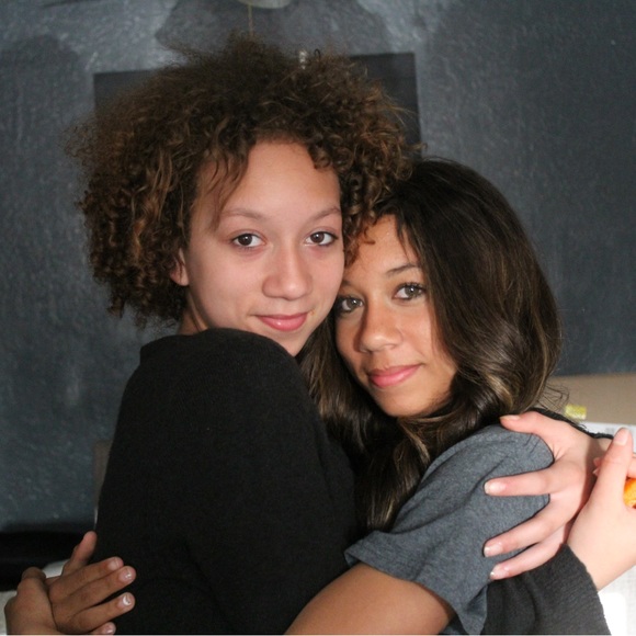 Meet your Posher, Marnie - Picture 9 of 17